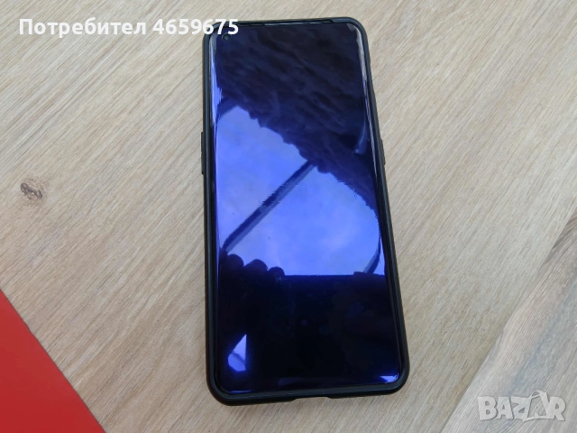 OnePlus 11 256/16 GB, снимка 9 - Други - 52550896