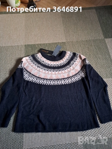 Нова дамска блуза