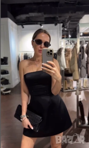 чанта bottega veneta