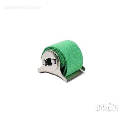 КЛЮЧ ЗА МАСЛЕН ФИЛТЪР С РЕМЪК - 7007, снимка 2 - Аксесоари и консумативи - 34227524