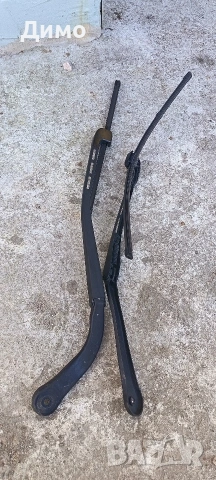 чустачки рамо бмв е91 bmw e91