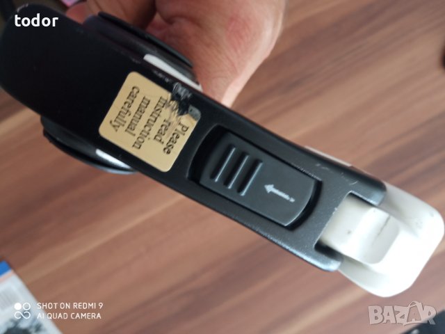 лапа 25.4, снимка 3 - Части за велосипеди - 42288595