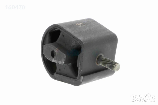 ТАМПОНИ ЗА СКОРОСТИ МЕРЦЕДЕС 3 И 4 ТОНА, снимка 2 - Части - 53286322