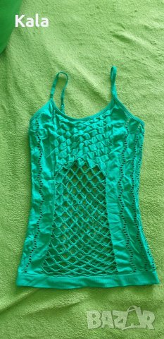 Дамски потници, снимка 17 - Потници - 50276187