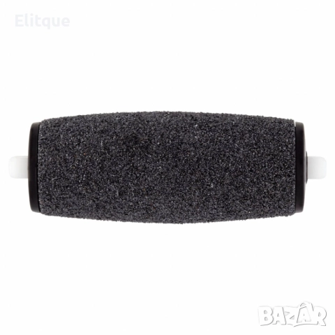 Резервна ролка за електрическа пила с диамантени частици - Scholl Velvet Smooth Extra Coarse, снимка 3 - Други - 52592947