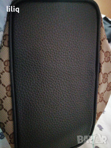 Страхотна нова чанта , снимка 2 - Чанти - 36191559