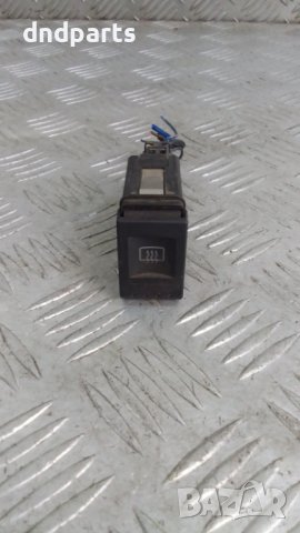 Бутон VW Lupo 1999г.	