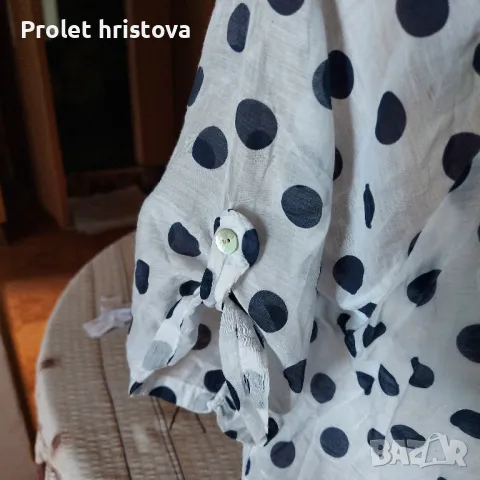 Ризи,блузи,туники, снимка 8 - Ризи - 47354774