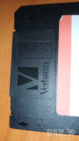 Floppy дискети, снимка 4 - USB Flash памети - 41124752