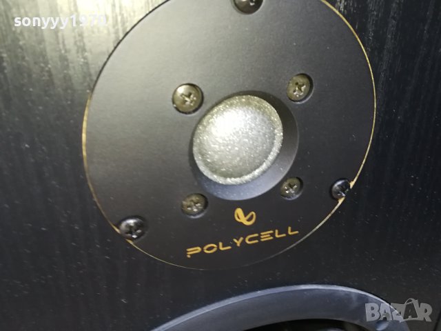 INFINITY USA-2БР ТОНКОЛОНИ 1909231120G, снимка 7 - Тонколони - 42243648