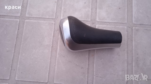 топка скорости бмв , снимка 4 - Аксесоари и консумативи - 35801359