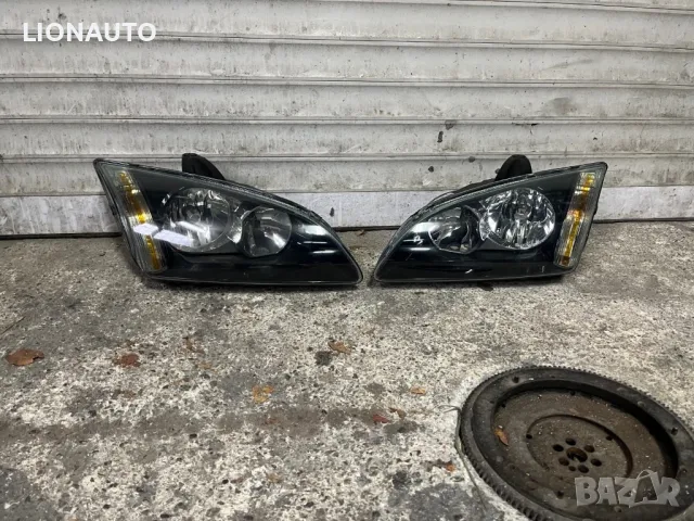  фар,фарове за Ford Focus