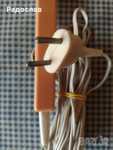 стара руска запалка за газ, снимка 4 - Други - 49887800