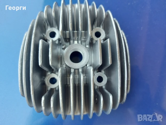 Водно Бластиране България , снимка 13 - Други почистващи услуги - 50968500