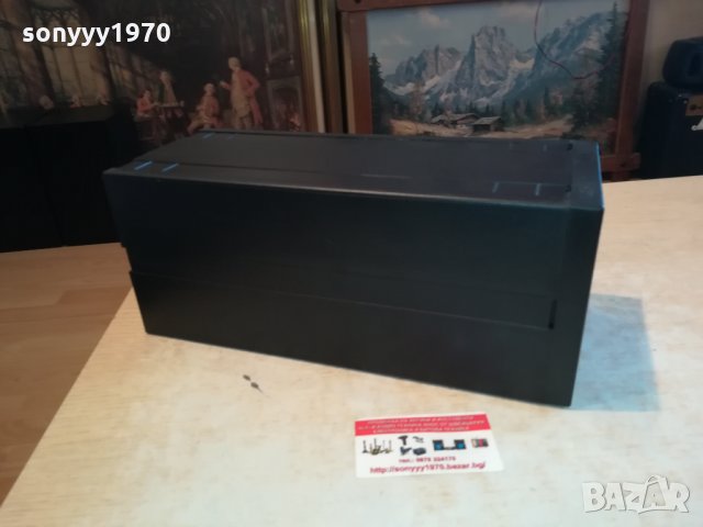 кутия за дискове-внос швеицария 1002221633, снимка 17 - CD дискове - 35743311