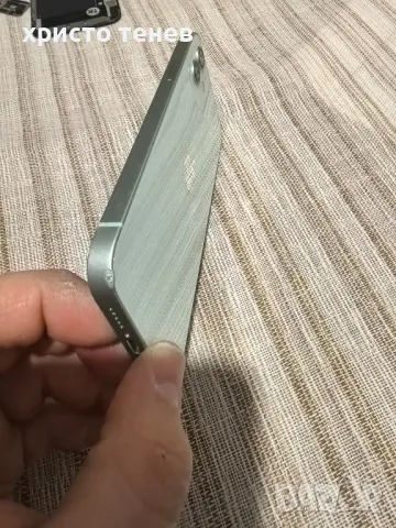 iphone 12 корпус , снимка 7 - Резервни части за телефони - 48828315