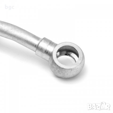 НОВ Маслен маркуч BMW 3590010001 ​359 001 0001 11361703464 1703464 ​11361705532 A6050242150, снимка 9 - Части - 34380476