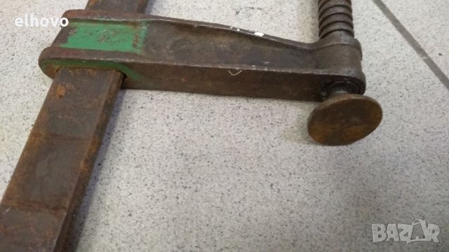 Стяга Standart 20, снимка 5 - Стяги - 34312237