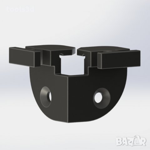 Ъгълчета за зидария.