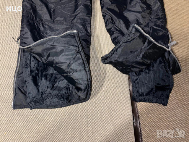 Зимен гащеризон Earthbound, снимка 5 - Спортни дрехи, екипи - 52629623