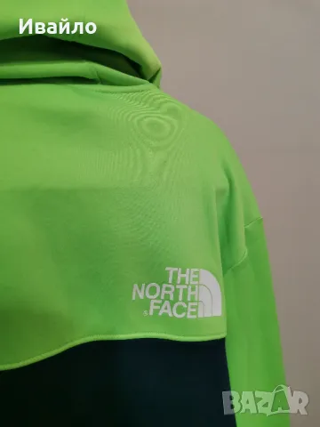 The North Face Sweatshirt., снимка 3 - Суичъри - 47579867