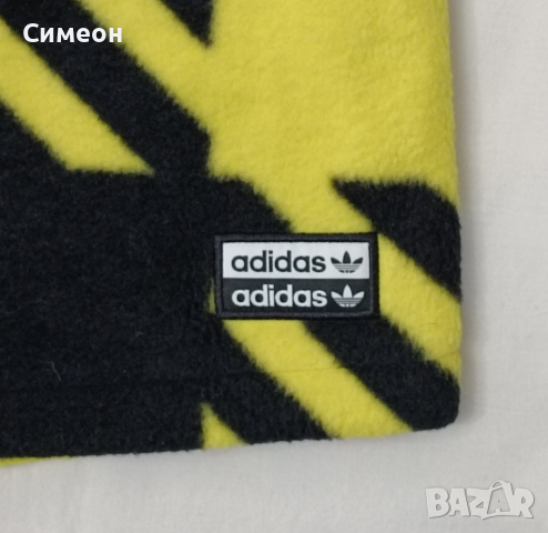 Adidas Originals R.Y.V Skirt оригинална пола XS Адидас спорт, снимка 2 - Спортни екипи - 44515410