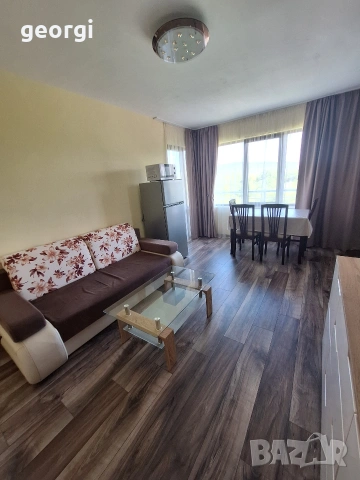 Собственник продава 2+б, снимка 9 - Апартаменти - 53399633