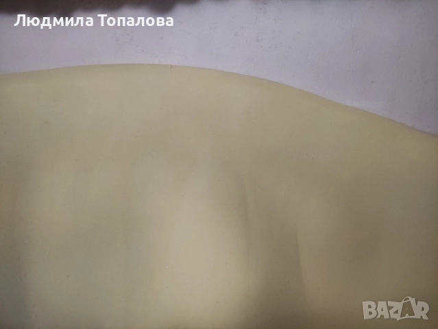 Продавам дунапрен матрак, снимка 8 - Матраци - 52541471