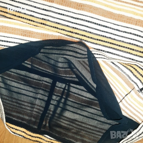 Рокля Mango, р-р М, снимка 4 - Рокли - 53781069