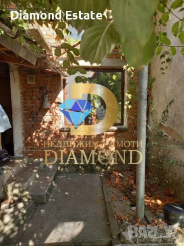 Къща в село Елена, обл. Хасково, снимка 4 - Къщи - 52549564