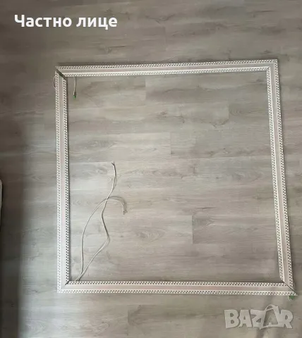 Осветление , снимка 3 - Друга електроника - 47931227