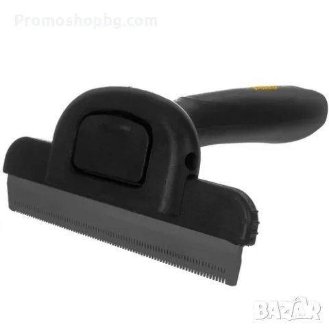 Четка/гребен за куче / коте/ домашни любимци, снимка 3 - За кучета - 47277825