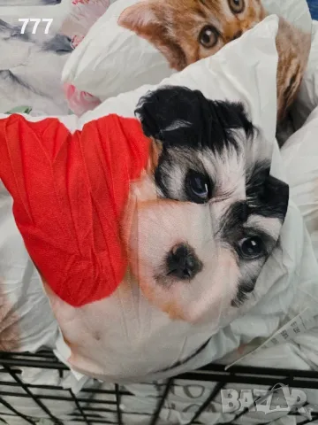 декоративни възглавнички 