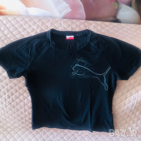 продавам тениски, снимка 2 - Тениски - 36277492