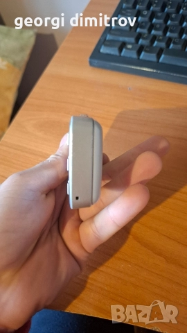 Nokia n82, снимка 3 - Nokia - 52702912