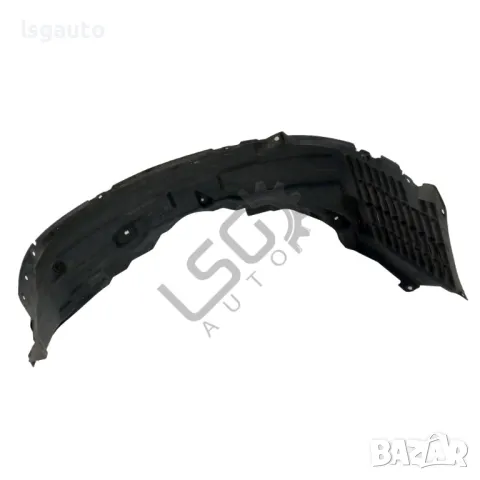 Преден десен подкалник Mitsubishi Lancer X (GS44S) 2007-2017 ID: 141514