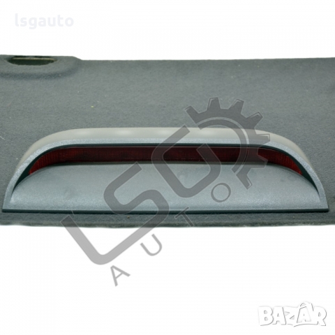 Трети стоп Chevrolet Epica 2006-2011 CH210222N-244, снимка 2 - Части - 36068783