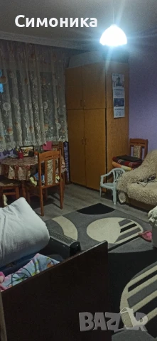 Двустаен Балик, снимка 7 - Апартаменти - 50897417