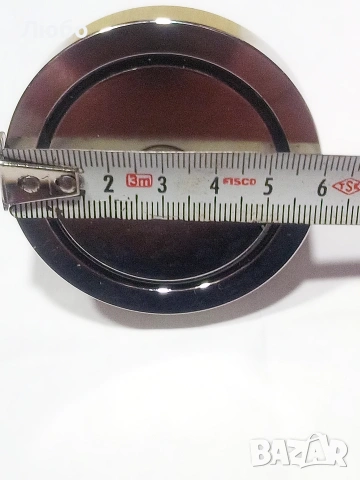 неодимов магнит за риболов, снимка 3 - Въдици - 53391357