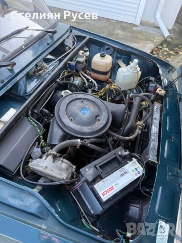 lada 2105  1.5 / ГАЗ / 83 000км / 2001г , снимка 13 - Автомобили и джипове - 52509213