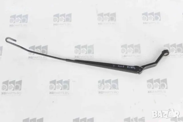 Дясно рамо чистачки за Mitsubishi Space Star (1998-2004)