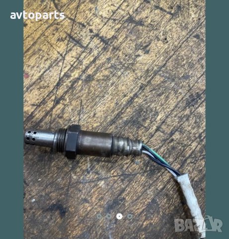 Honda civic 1.4i 2004година Ламбда Сонда, снимка 2 - Части - 40467928