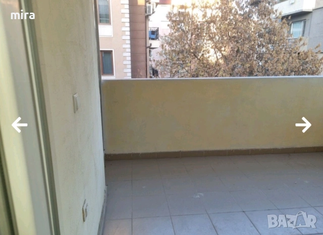 Обзаведен 2 ст. ап. Зона  Б- 19 до метро, снимка 7 - Апартаменти - 53125835