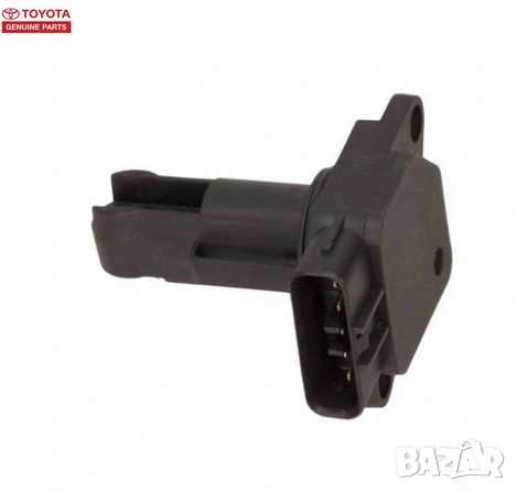 Дебитомер 2220430010 Toyota