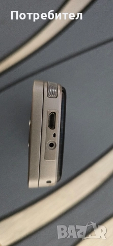 Nokia, снимка 4 - Nokia - 52725326