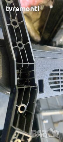 крачета за телевизор Sang модел. LE-32Z10, снимка 4 - Стойки, 3D очила, аксесоари - 42138722