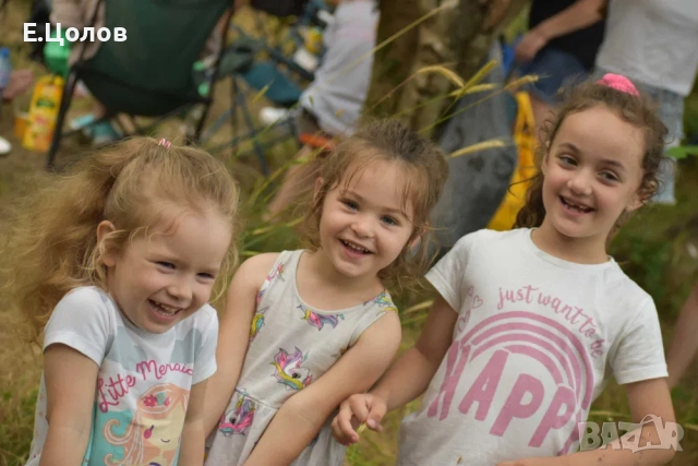 Професионален фотограф – портрети, тържества, Враца и региона, снимка 6 - Фотографи - 52244691