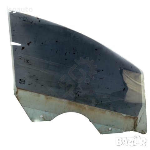 Предно дясно стъкло Opel Astra (J) 2010-2018 ID:108518