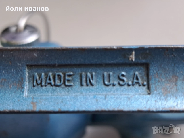 PENN,MICHELL,DAIWA-ретро макари за риболов малки метални, снимка 2 - Макари - 52953559