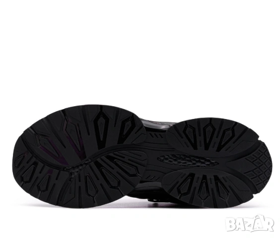 GUESS BELLUNO LOW  номер 41 маратонки / сникърси . кецове, снимка 7 - Маратонки - 53850349